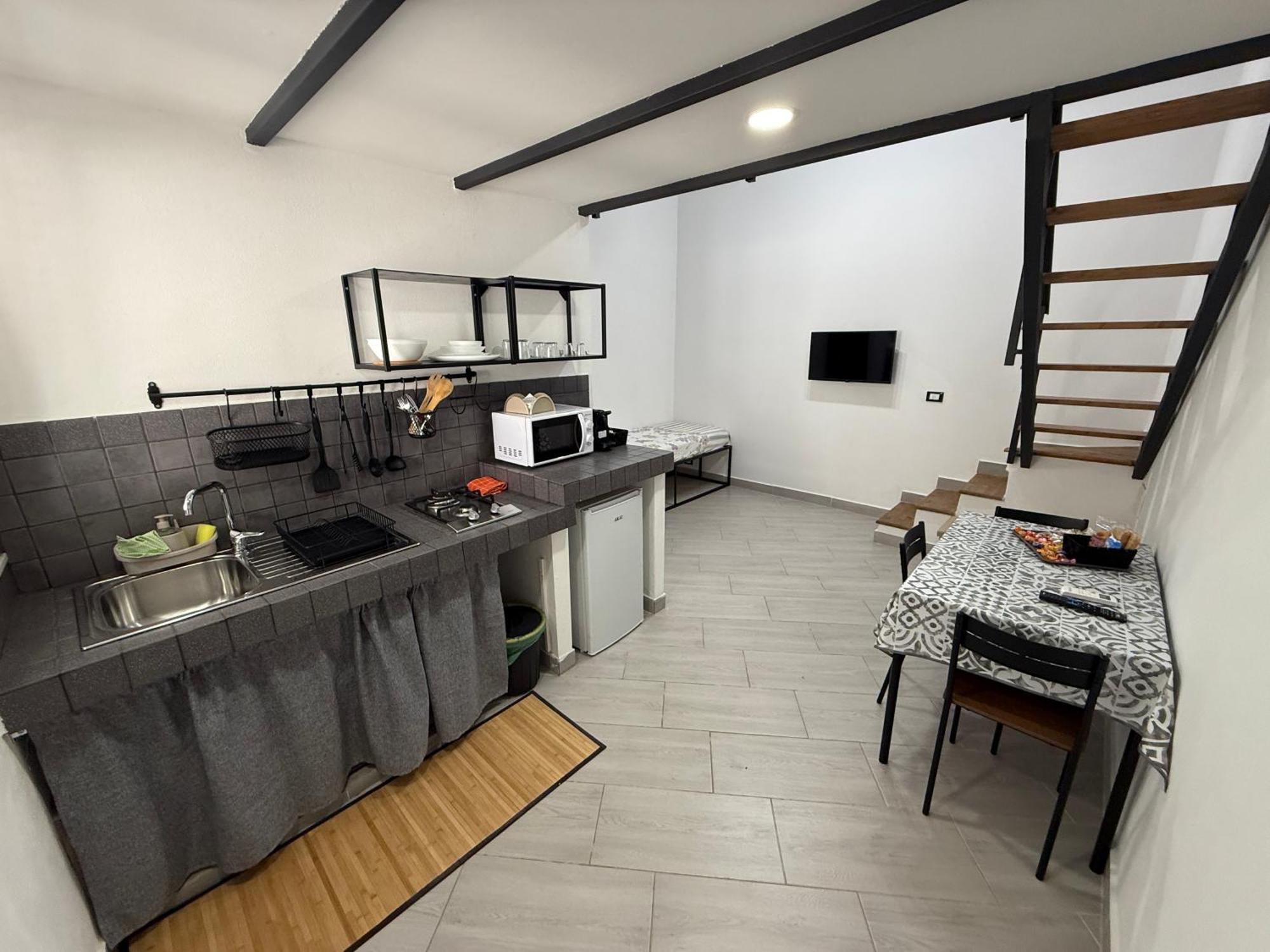 Superior Studio