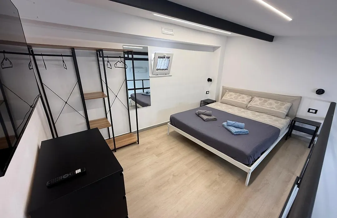 Palermo Hub-1
