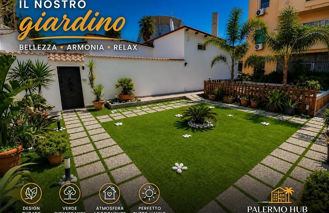 Palermo Hub-1