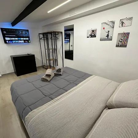 Palermo Hub-2