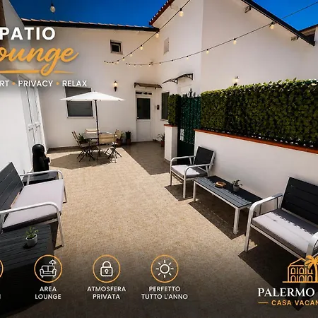 Palermo Hub-2
