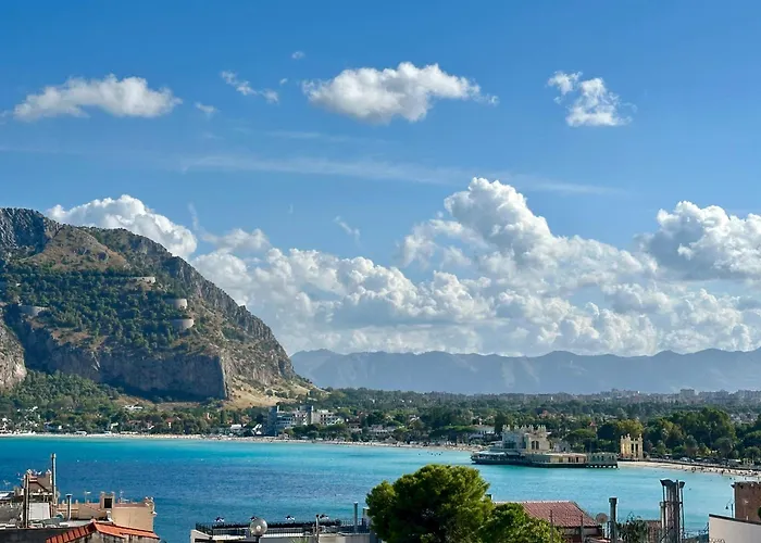 Duci Mondello